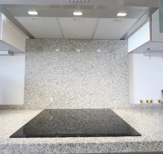 Продажа апартаментов на первом этаже в Nueva Andalucía