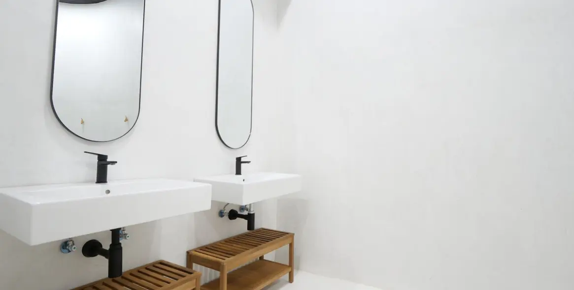 Продажа апартаментов на первом этаже в Nueva Andalucía 18