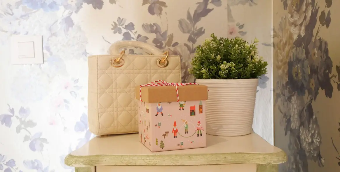 Продажа апартаментов на первом этаже в Nueva Andalucía 20