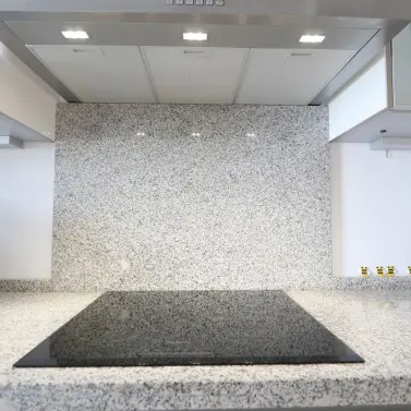 Продажа апартаментов на первом этаже в Nueva Andalucía