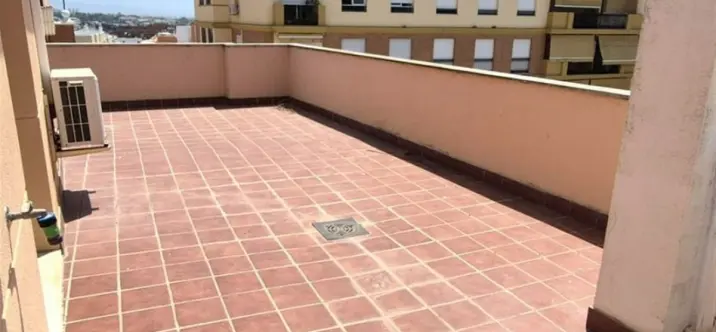 Продажа пентхауса в San Pedro de Alcántara 2