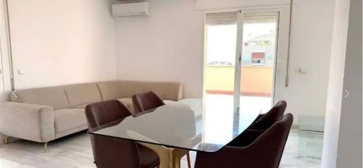 Продажа пентхауса в San Pedro de Alcántara 4