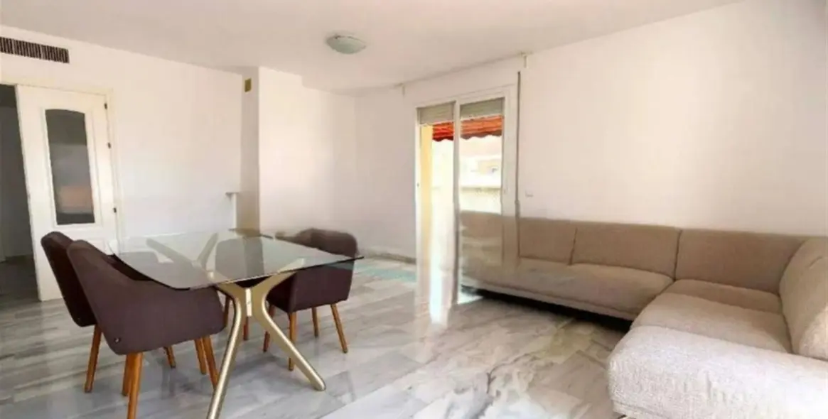 Продажа пентхауса в San Pedro de Alcántara 6