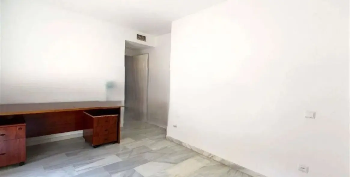 Продажа пентхауса в San Pedro de Alcántara 7