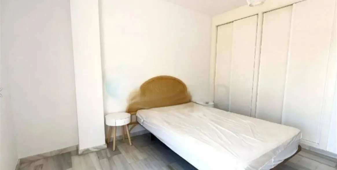 Продажа пентхауса в San Pedro de Alcántara 9