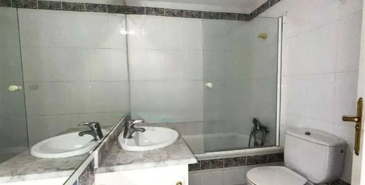 Продажа пентхауса в San Pedro de Alcántara 10