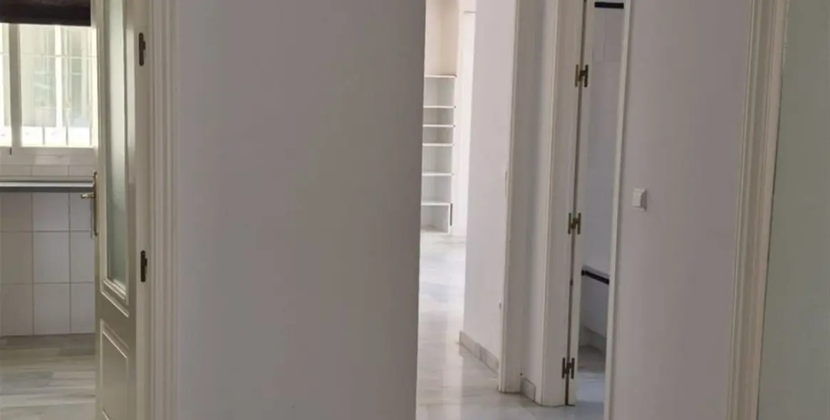 Продажа пентхауса в San Pedro de Alcántara 11