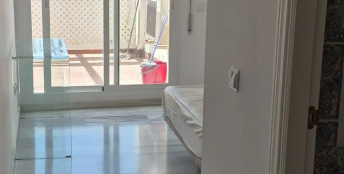 Продажа пентхауса в San Pedro de Alcántara 12