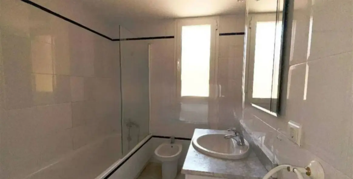 Продажа пентхауса в San Pedro de Alcántara 14