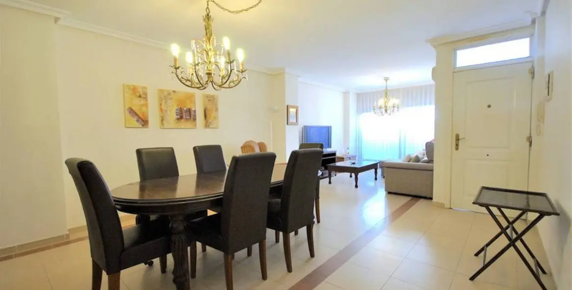 Sale of duplex in Aloha 7