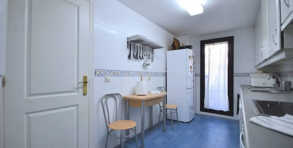 Sale of duplex in Aloha 15