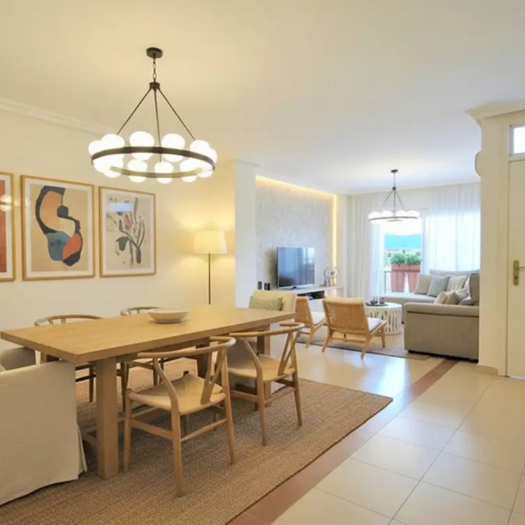 Sale of duplex in Aloha