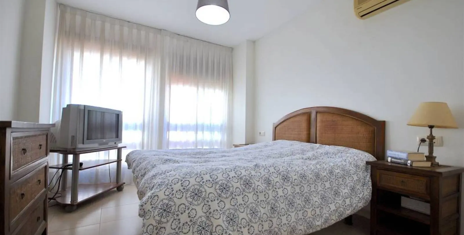 Venta de dúplex en Aloha 15