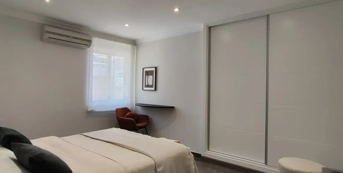 Продажа апартаментов на среднем этаже в Fuengirola 28