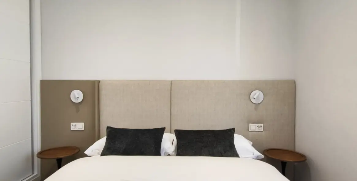 Продажа апартаментов на среднем этаже в Fuengirola 30