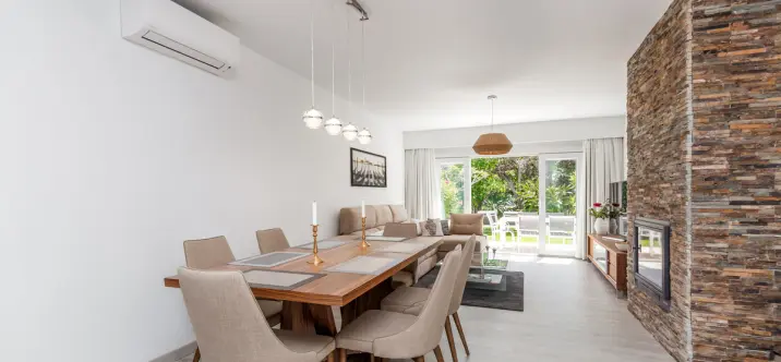 Таунхаус R5234815 0