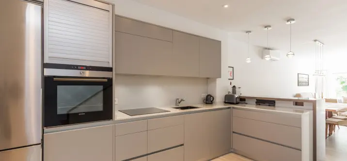 Таунхаус R5234815 1