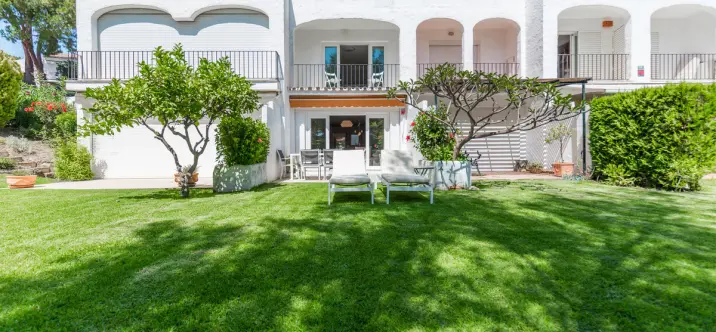 Таунхаус R5234815 3