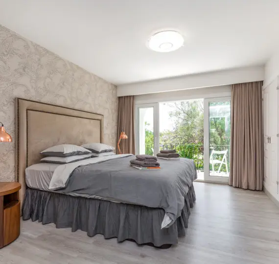 Таунхаус R5234815