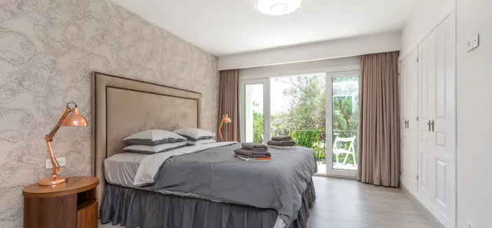 Таунхаус R5234815 4