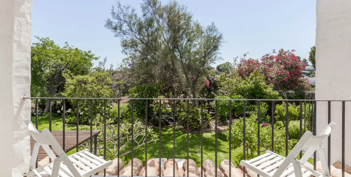 Продажа таунхауса в Nueva Andalucía (район Nueva Andalucía) 6