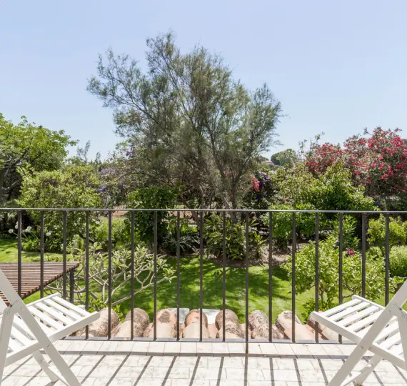 Таунхаус R5234815