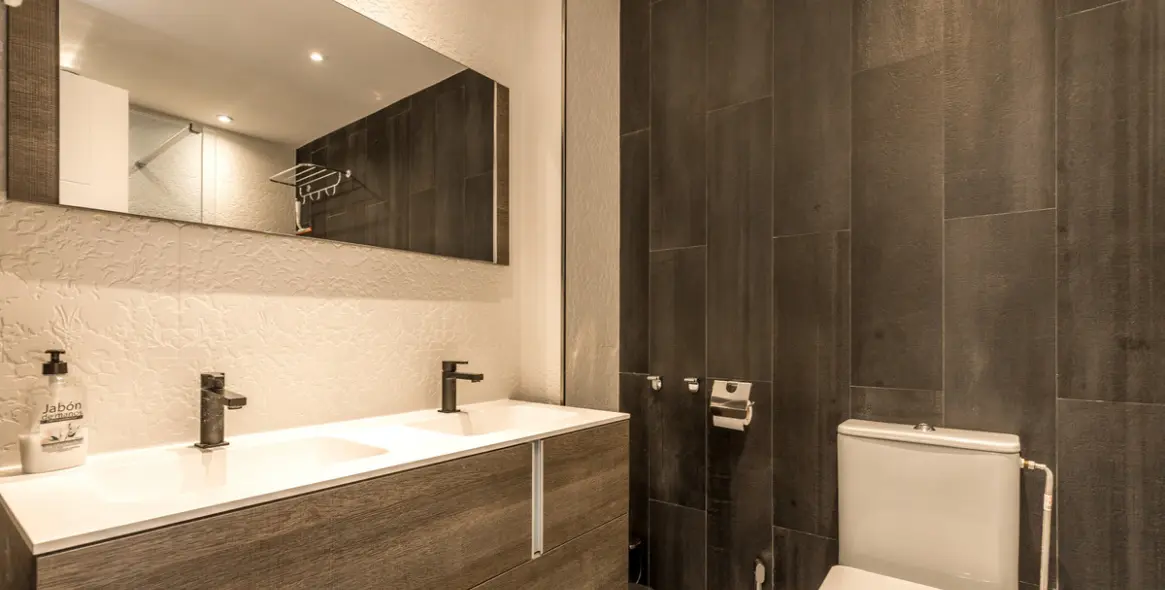 Продажа таунхауса в Nueva Andalucía (район Nueva Andalucía) 8