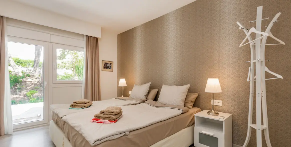 Продажа таунхауса в Nueva Andalucía (район Nueva Andalucía) 9