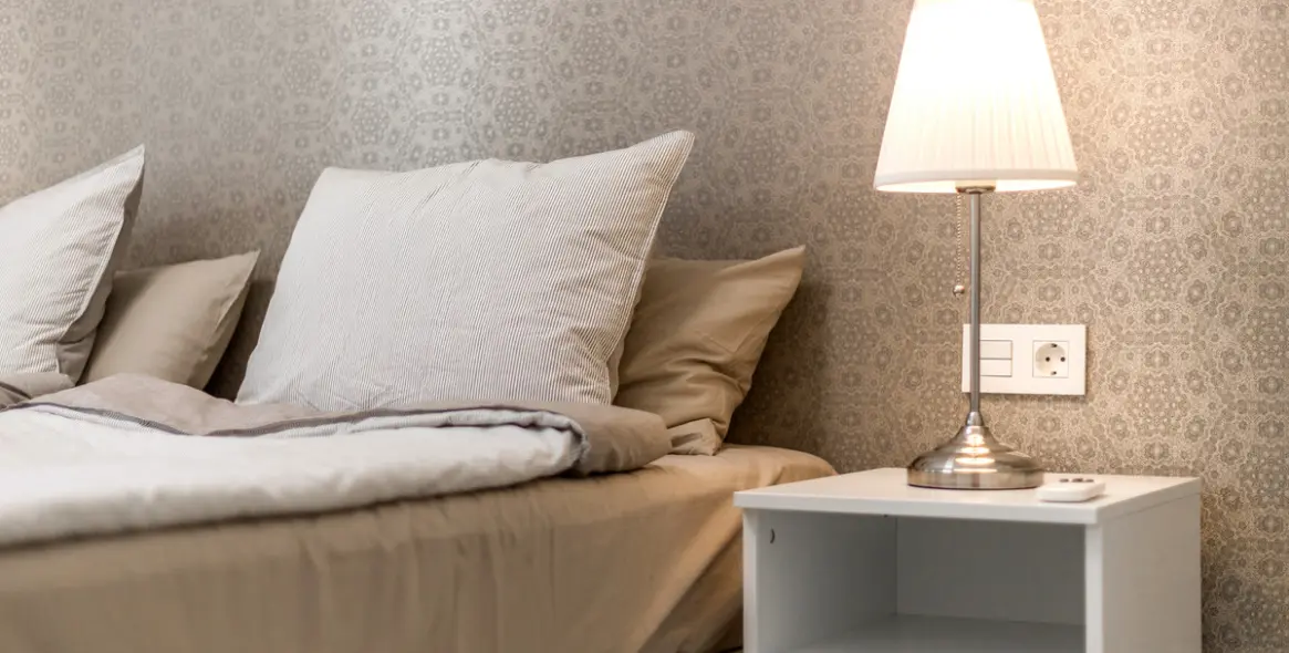 Продажа таунхауса в Nueva Andalucía 11