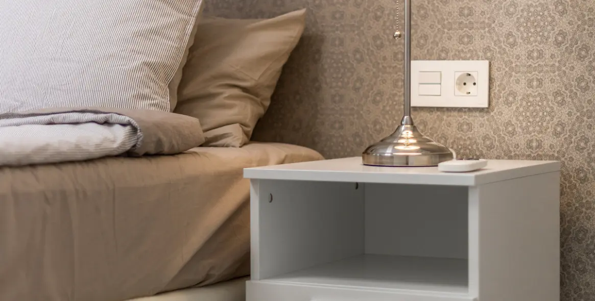 Продажа таунхауса в Nueva Andalucía 12