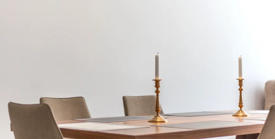 Продажа таунхауса в Nueva Andalucía 15