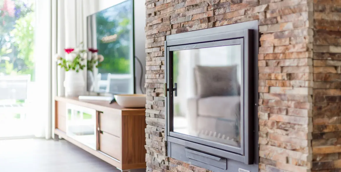 Продажа таунхауса в Nueva Andalucía 17