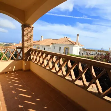 Venta de villa independiente en Riviera del Sol