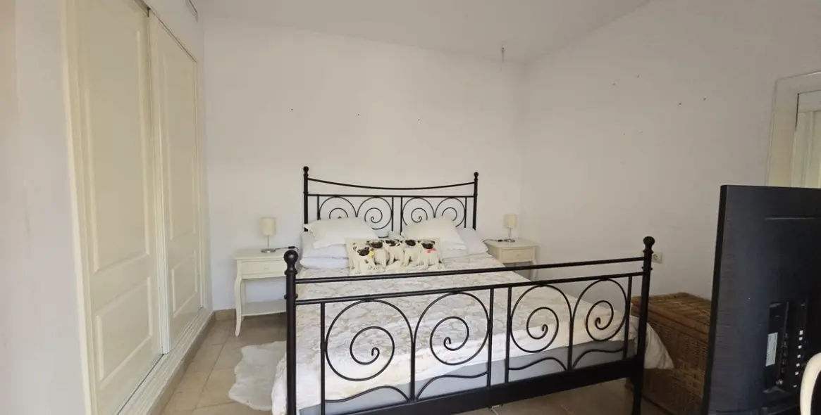 Продажа  отдельно стоящей виллы в Riviera del Sol 8