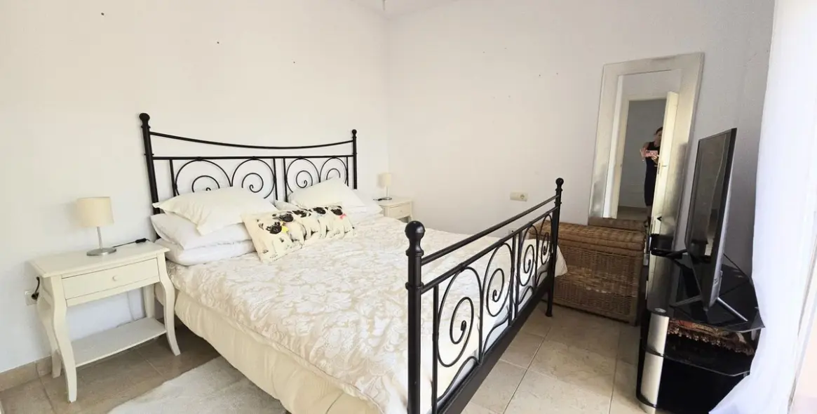 Продажа  отдельно стоящей виллы в Riviera del Sol 11