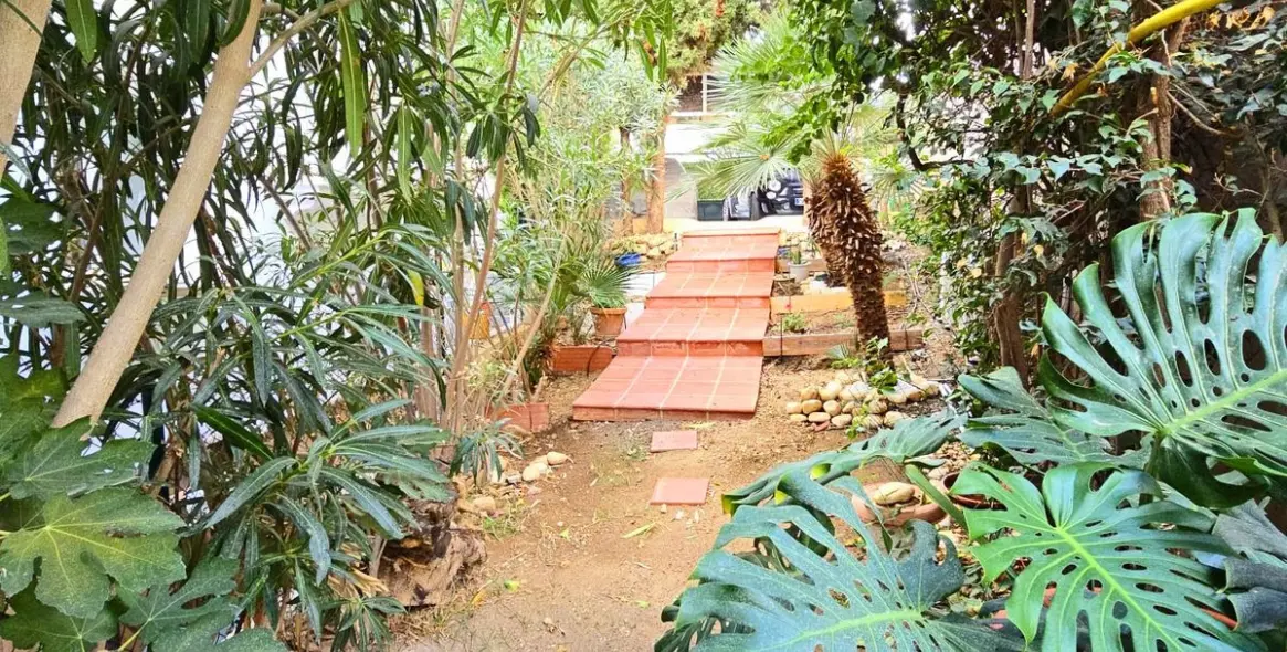 Продажа  отдельно стоящей виллы в Riviera del Sol 15