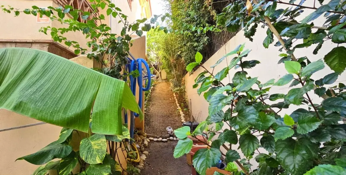 Продажа  отдельно стоящей виллы в Riviera del Sol 17