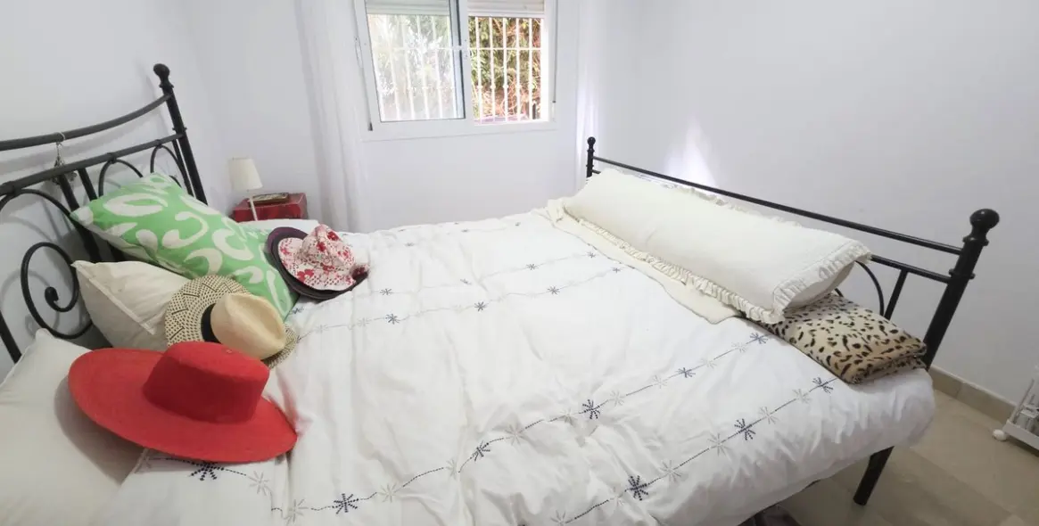 Sale of detached villa in Riviera del Sol 22