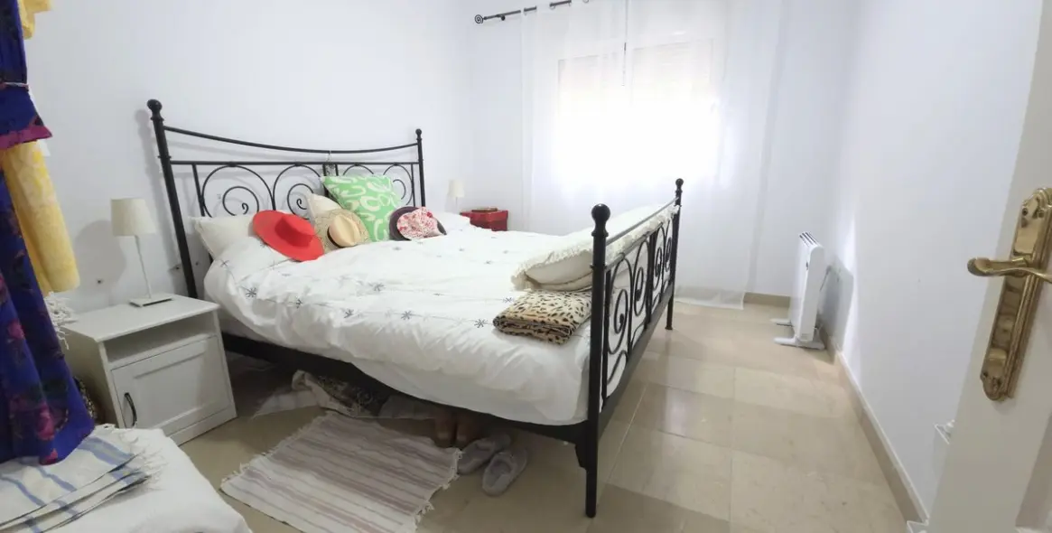 Sale of detached villa in Riviera del Sol 24