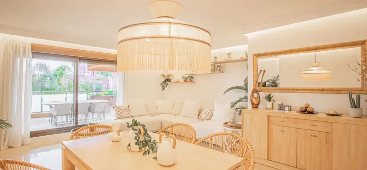 Middle floor apartment R5226460 2