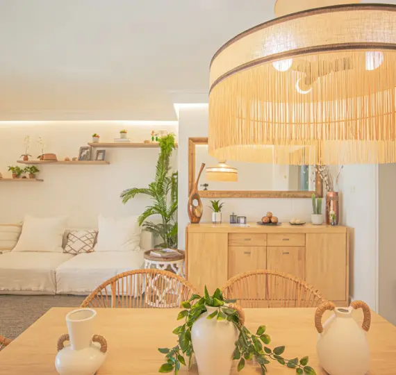 Middle floor apartment R5226460