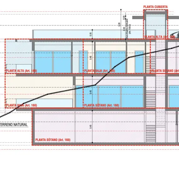 Venta de parcela residencial en Elviria