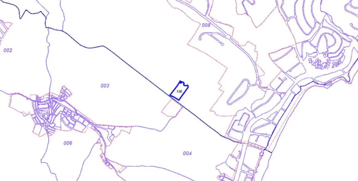 Sale of residential plot in Estepona 4