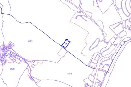 Image 4 thumb