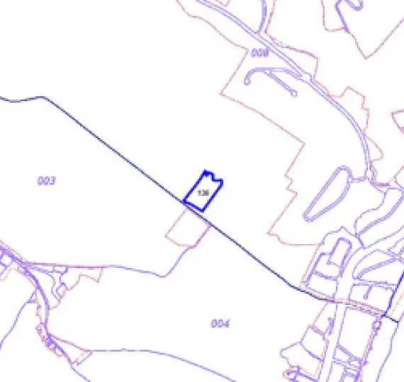 Sale of residential plot in Estepona
