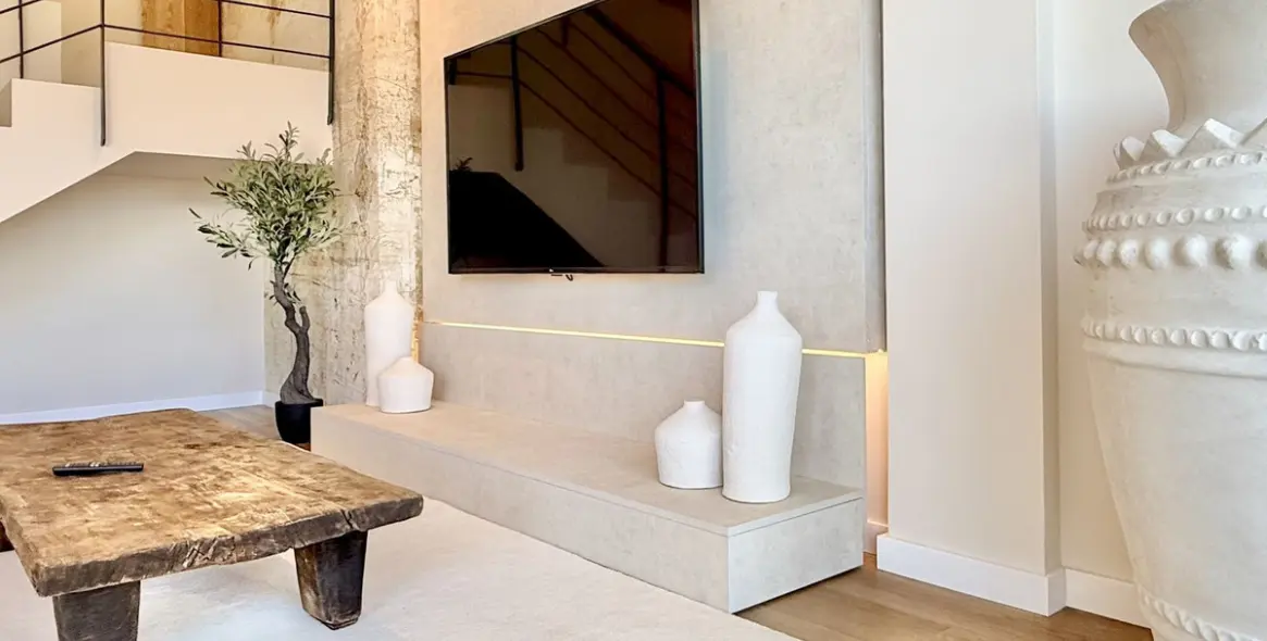 Продажа таунхауса в Elviria 10