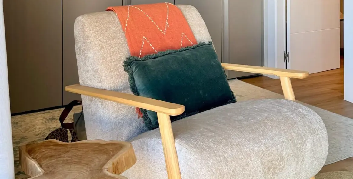 Sale of townhouse in Elviria 24