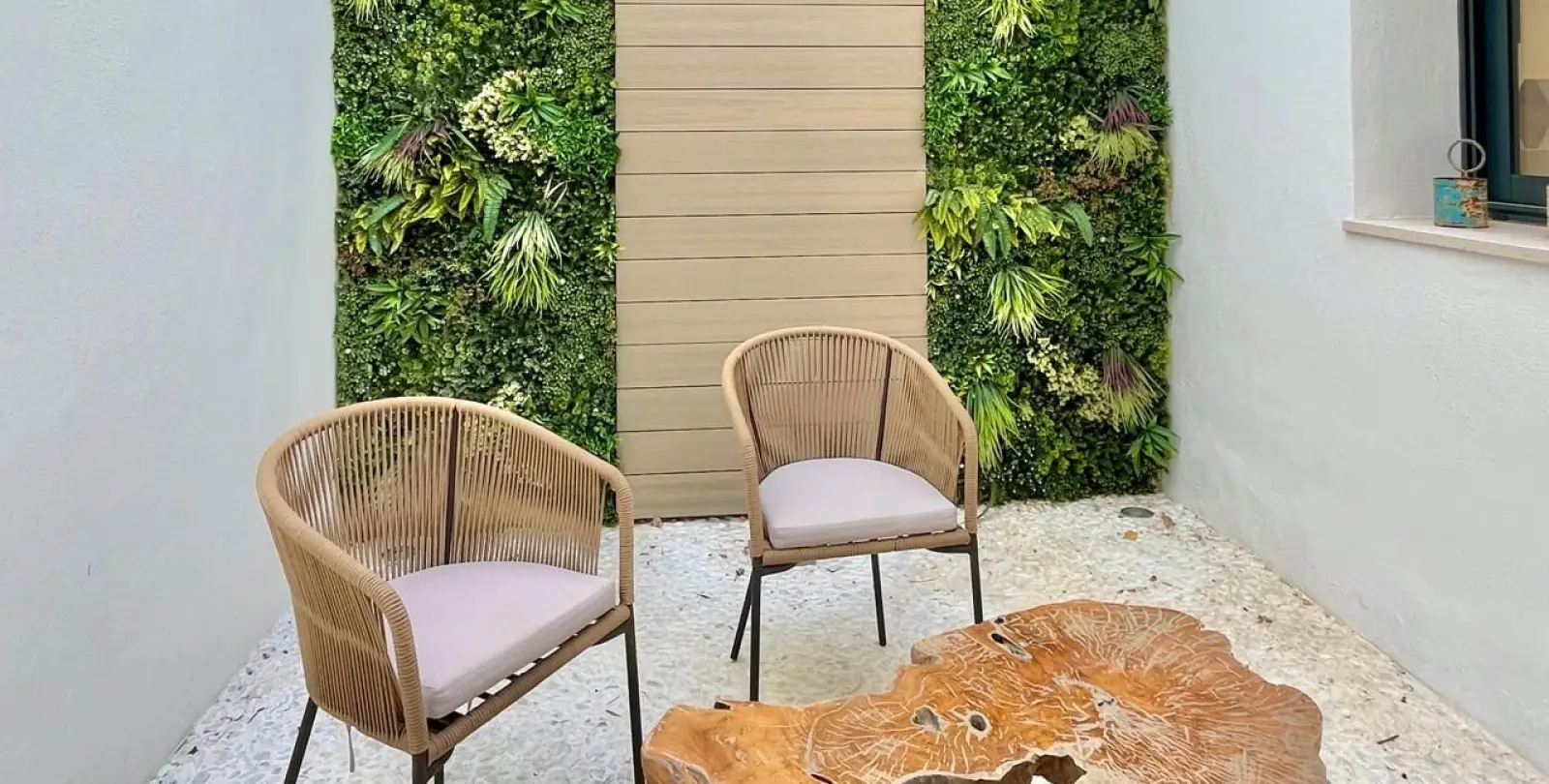 Продажа таунхауса в Elviria 19