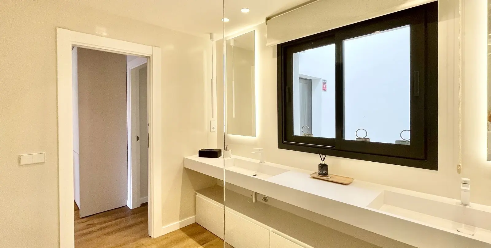 Продажа таунхауса в Elviria 20