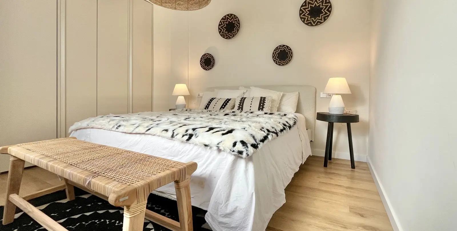 Продажа таунхауса в Elviria 26
